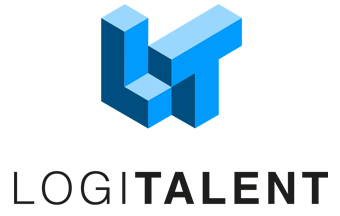 LogiTalent